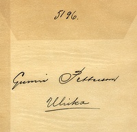 Filnamn=Falk - 5196 - bak.jpg
Filstorlek=40KiB
Dimensioner=450x435
Uppladdade datum=Jan 08, 2014 Falk - 5196 - bak.jpg