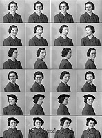 Filnamn=Falk - 5196.jpg
Filstorlek=49KiB
Dimensioner=332x450
Uppladdade datum=Jan 08, 2014 Falk - 5196.jpg