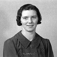 Filnamn=Falk - 5196z.jpg
Filstorlek=46KiB
Dimensioner=446x450
Uppladdade datum=Jan 08, 2014 Falk - 5196z.jpg