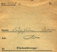 Filnamn=Falk - 5198a - bak.jpg
Filstorlek=73KiB
Dimensioner=450x414
Uppladdade datum=Jan 08, 2014 Falk - 5198a - bak.jpg