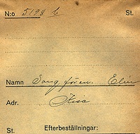 Filnamn=Falk - 5198bz - HDx03 - bak.jpg
Filstorlek=74KiB
Dimensioner=450x430
Uppladdade datum=Jan 08, 2014 Falk - 5198bz - HDx03 - bak.jpg