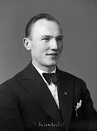 G Marcusson Verveln
Nyckelord: Marcusson Verveln