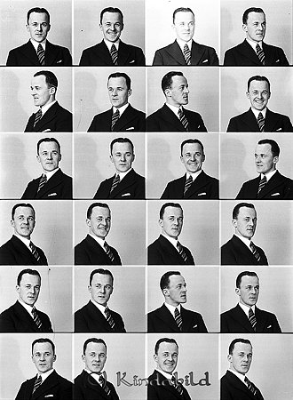 Edmund Nilsson Björkfors
raja
Man klädd i skjorta slips och kavaj

Nyckelord: Nilsson Björkfors