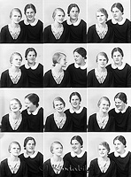 Filnamn=Falk - 5200.jpg
Filstorlek=47KiB
Dimensioner=332x450
Uppladdade datum=Jan 08, 2014 Falk - 5200.jpg