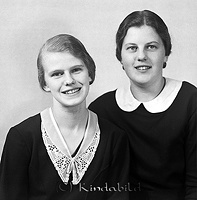 Filnamn=Falk - 5200z.jpg
Filstorlek=40KiB
Dimensioner=443x450
Uppladdade datum=Jan 08, 2014 Falk - 5200z.jpg