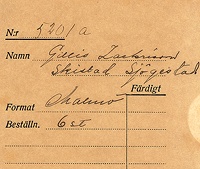 Filnamn=Falk - 5201a - bak.jpg
Filstorlek=55KiB
Dimensioner=450x380
Uppladdade datum=Jan 08, 2014 Falk - 5201a - bak.jpg