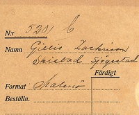 Filnamn=Falk - 5201b - bak.jpg
Filstorlek=55KiB
Dimensioner=450x373
Uppladdade datum=Jan 08, 2014 Falk - 5201b - bak.jpg