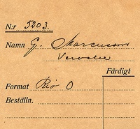 Filnamn=Falk - 5203b - bak.jpg
Filstorlek=60KiB
Dimensioner=450x416
Uppladdade datum=Jan 08, 2014 Falk - 5203b - bak.jpg