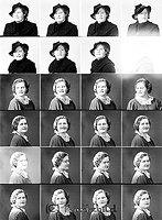 Filnamn=Falk - 5206.jpg
Filstorlek=49KiB
Dimensioner=330x450
Uppladdade datum=Jan 08, 2014 Falk - 5206.jpg
