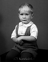 Filnamn=Falk - 5207z.jpg
Filstorlek=30KiB
Dimensioner=346x450
Uppladdade datum=Jan 08, 2014 Falk - 5207z.jpg