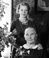 Filnamn=Falk - 5208bz - HDx01.jpg
Filstorlek=61KiB
Dimensioner=380x450
Uppladdade datum=Jan 08, 2014 Falk - 5208bz - HDx01.jpg