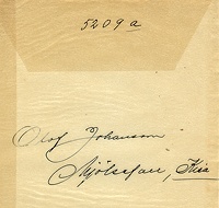 Filnamn=Falk - 5209a - bak.jpg
Filstorlek=43KiB
Dimensioner=450x428
Uppladdade datum=Jan 08, 2014 Falk - 5209a - bak.jpg