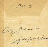Filnamn=Falk - 5209b - bak.jpg
Filstorlek=45KiB
Dimensioner=450x438
Uppladdade datum=Jan 08, 2014 Falk - 5209b - bak.jpg