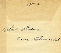 Filnamn=Falk - 5210a - bak.jpg
Filstorlek=37KiB
Dimensioner=450x391
Uppladdade datum=Jan 08, 2014 Falk - 5210a - bak.jpg