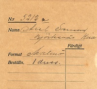 Filnamn=Falk - 5212a - bak.jpg
Filstorlek=59KiB
Dimensioner=450x415
Uppladdade datum=Jan 08, 2014 Falk - 5212a - bak.jpg
