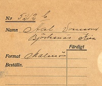 Filnamn=Falk - 5212b - bak.jpg
Filstorlek=54KiB
Dimensioner=450x379
Uppladdade datum=Jan 08, 2014 Falk - 5212b - bak.jpg