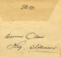 Filnamn=Falk - 5216bz - bak.jpg
Filstorlek=41KiB
Dimensioner=450x425
Uppladdade datum=Jan 08, 2014 Falk - 5216bz - bak.jpg