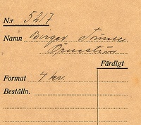 Filnamn=Falk - 5217 - bak.jpg
Filstorlek=60KiB
Dimensioner=450x400
Uppladdade datum=Jan 08, 2014 Falk - 5217 - bak.jpg