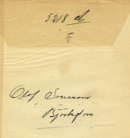 Filnamn=Falk - 5218d - bak.jpg
Filstorlek=43KiB
Dimensioner=425x450
Uppladdade datum=Jan 08, 2014 Falk - 5218d - bak.jpg
