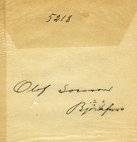 Filnamn=Falk - 5218fz - HDx01 - bak.jpg
Filstorlek=46KiB
Dimensioner=434x450
Uppladdade datum=Jan 08, 2014 Falk - 5218fz - HDx01 - bak.jpg