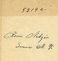 Filnamn=Falk - 5219a - bak.jpg
Filstorlek=45KiB
Dimensioner=432x450
Uppladdade datum=Jan 08, 2014 Falk - 5219a - bak.jpg