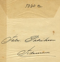 Filnamn=Falk - 5220a - bak.jpg
Filstorlek=43KiB
Dimensioner=435x450
Uppladdade datum=Jan 08, 2014 Falk - 5220a - bak.jpg