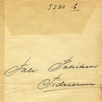 Filnamn=Falk - 5220b - bak.jpg
Filstorlek=46KiB
Dimensioner=450x447
Uppladdade datum=Jan 08, 2014 Falk - 5220b - bak.jpg