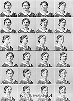 Filnamn=Falk - 5222.jpg
Filstorlek=55KiB
Dimensioner=329x450
Uppladdade datum=Jan 08, 2014 Falk - 5222.jpg