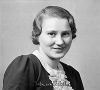 Filnamn=Falk - 5223z.jpg
Filstorlek=41KiB
Dimensioner=450x405
Uppladdade datum=Jan 08, 2014 Falk - 5223z.jpg