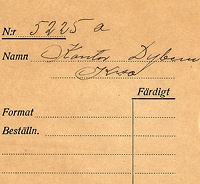 Filnamn=Falk - 5225a - bak.jpg
Filstorlek=58KiB
Dimensioner=450x413
Uppladdade datum=Jan 08, 2014 Falk - 5225a - bak.jpg