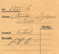 Filnamn=Falk - 5225b - bak.jpg
Filstorlek=58KiB
Dimensioner=450x418
Uppladdade datum=Jan 08, 2014 Falk - 5225b - bak.jpg