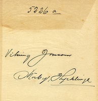 Filnamn=Falk - 5226a - bak.jpg
Filstorlek=42KiB
Dimensioner=437x450
Uppladdade datum=Jan 08, 2014 Falk - 5226a - bak.jpg