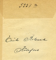 Filnamn=Falk - 5227a - bak.jpg
Filstorlek=44KiB
Dimensioner=420x450
Uppladdade datum=Jan 08, 2014 Falk - 5227a - bak.jpg