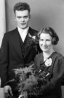 Filnamn=Falk - 5229a.jpg
Filstorlek=34KiB
Dimensioner=298x450
Uppladdade datum=Jan 08, 2014 Falk - 5229a.jpg