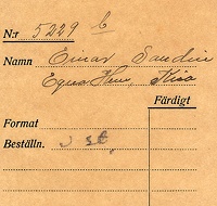 Filnamn=Falk - 5229b - bak.jpg
Filstorlek=57KiB
Dimensioner=450x428
Uppladdade datum=Jan 08, 2014 Falk - 5229b - bak.jpg