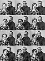 Filnamn=Falk - 5230.jpg
Filstorlek=64KiB
Dimensioner=330x450
Uppladdade datum=Jan 08, 2014 Falk - 5230.jpg