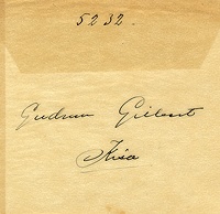 Filnamn=Falk - 5232z - HDx01 - Reprod. - bak.jpg
Filstorlek=47KiB
Dimensioner=450x437
Uppladdade datum=Jan 08, 2014 Falk - 5232z - HDx01 - Reprod. - bak.jpg