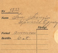 Filnamn=Falk - 5233 - Reprod - bak.jpg
Filstorlek=54KiB
Dimensioner=450x405
Uppladdade datum=Jan 08, 2014 Falk - 5233 - Reprod - bak.jpg
