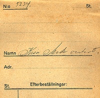 Filnamn=Falk - 5234 - bak.jpg
Filstorlek=79KiB
Dimensioner=450x442
Uppladdade datum=Jan 08, 2014 Falk - 5234 - bak.jpg
