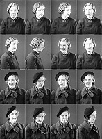 Filnamn=Falk - 5237.jpg
Filstorlek=52KiB
Dimensioner=331x450
Uppladdade datum=Jan 08, 2014 Falk - 5237.jpg