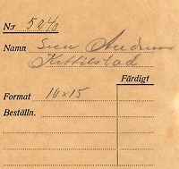 Falk - 5240 - Reprod.- bak.jpg