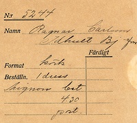 Filnamn=Falk - 5244 - bak.jpg
Filstorlek=59KiB
Dimensioner=450x405
Uppladdade datum=Jan 08, 2014 Falk - 5244 - bak.jpg