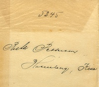 Filnamn=Falk - 5245 - bak.jpg
Filstorlek=40KiB
Dimensioner=450x397
Uppladdade datum=Jan 08, 2014 Falk - 5245 - bak.jpg