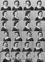 Filnamn=Falk - 5245.jpg
Filstorlek=53KiB
Dimensioner=330x450
Uppladdade datum=Jan 08, 2014 Falk - 5245.jpg