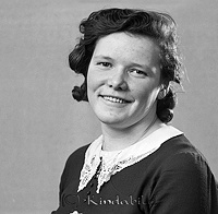Filnamn=Falk - 5245z.jpg
Filstorlek=43KiB
Dimensioner=450x441
Uppladdade datum=Jan 08, 2014 Falk - 5245z.jpg