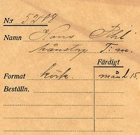 Filnamn=Falk - 5248 - bak.jpg
Filstorlek=62KiB
Dimensioner=450x435
Uppladdade datum=Jan 08, 2014 Falk - 5248 - bak.jpg
