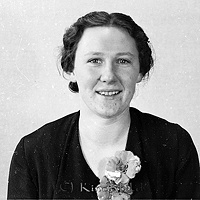 Filnamn=Falk - 5249z.jpg
Filstorlek=47KiB
Dimensioner=450x450
Uppladdade datum=Jan 08, 2014 Falk - 5249z.jpg