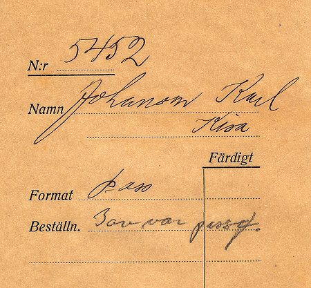 Falk - 5452b - bak.jpg