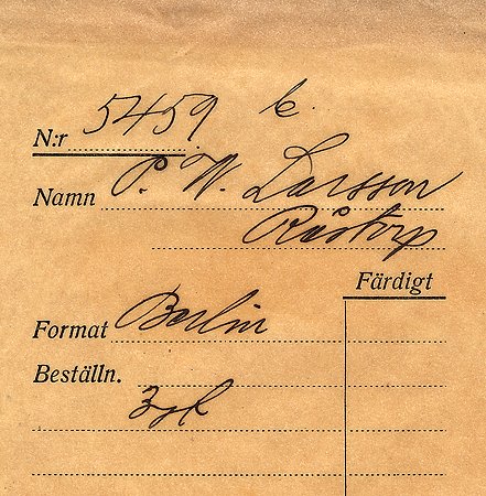 Falk - 5459b - bak.jpg