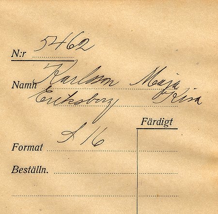 Falk - 5462z - bak.jpg